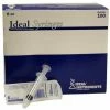 Outlet 💯 Ideal® 6cc Disposable Luer Lock Syringes 😍 -Livestock Sales 2022 img9657534