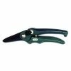 Cheapest 🎉 Neogen Eze-Trim Foot Rot Shears ✨ -Livestock Sales 2022 img9657551