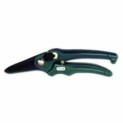 Cheapest 🎉 Neogen Eze-Trim Foot Rot Shears ✨