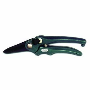 Cheapest ๐ Neogen Eze-Trim Foot Rot Shears โจ 3 Cheapest ๐ Neogen Eze-Trim Foot Rot Shears โจ
