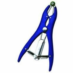 Promo 🌟 Ideal® Economy Band Castrator 👍