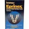 Outlet 👏 Merial Eprinex/IVOMEC® Pour-On Cattle Wormer 250 ML 😀 1 Outlet 👏 Merial Eprinex/IVOMEC® Pour-On Cattle Wormer 250 ML 😀 -Livestock Sales 2022 img9815216
