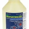 Cheapest ✨ Aspen Veterinary Resource IVERMAX® (Ivermectin) Injection 250 ML 🎁 -Livestock Sales 2022 img9815233