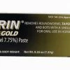 Best deal 🔔 Merial Zimecterin Gold Horse Dewormer ⌛