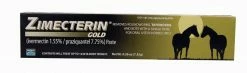 Best deal 🔔 Merial Zimecterin Gold Horse Dewormer ⌛