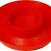 Best deal ๐ Little Giant Base For Plastic Jar Poultry Waterer ๐คฉ 1 Best deal ๐ Little Giant Base For Plastic Jar Poultry Waterer ๐คฉ -Livestock Sales 2022 img9941782