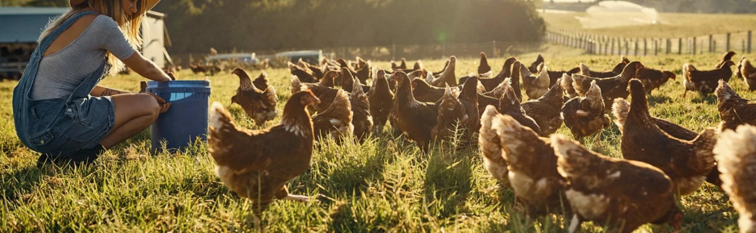 Livestock Sales 2022 -Livestock Sales 2022 2