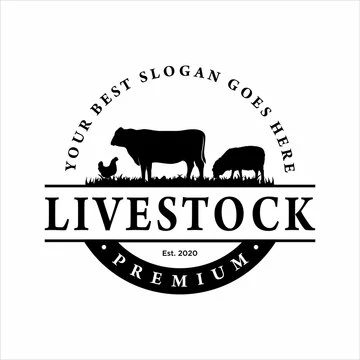 Livestock Sales 2022